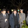 1^ Congresso Nazionale